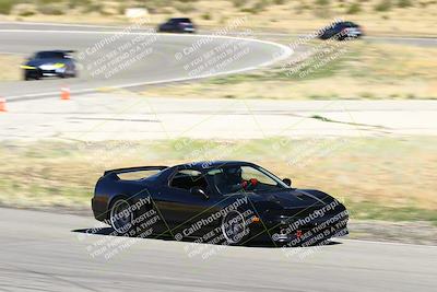 media/Oct-07-2023-Extreme Speed (Sat) [[96db232155]]/3-Purple/session 2 turn 8/